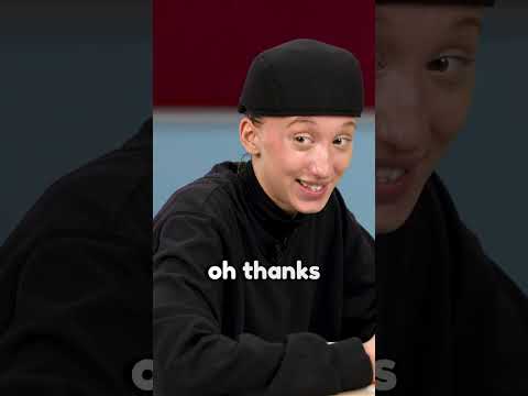 İngilizce Konuşurken Anlaşılmayınca Benim İfade...