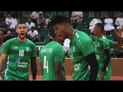 Osniel Rendon Gonzalez - New Highlights 2019/2020