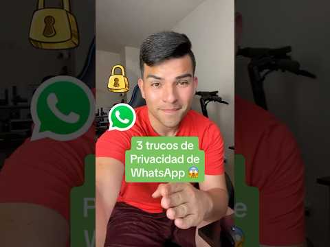 Método 2: Ajustar la Calidad de Carga en WhatsApp