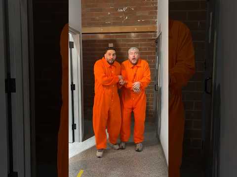 Lunch Time! #funny #cooking #chefrush #noodles #viral #food