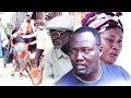 ABUSUA NNI NKAE  3- KUMAWOOD GHANA TWI MOVIE - GHANBAIAN MOVIE