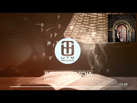 Bassface Sascha - Whats This All About