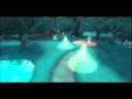 Lets Play Legend Of Zelda Skyward Sword 100 44 Silent Realm FAIL