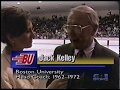 BM 1996-01-19 Jack Kelley interview