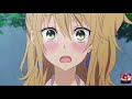 Citrus Teacher Kiss Student Ep 1