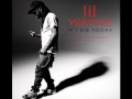 John If I Die Today Lil Wayne Feat Rick Ross