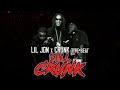 *SOLD* Lil Jon x Crunk Type Beat - Still Crunk *SOLD*