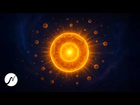 neowake and neowake Biofrequencies