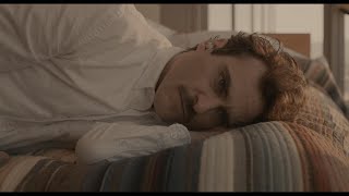 [問卦] 為何結婚了還是一個人睡覺？