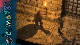 Exanima video thumbnail