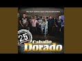 No rompas mi corazón (25 Aniversario)