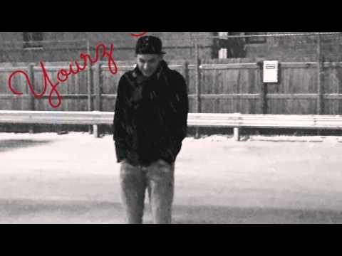 Sergee Gonzo - Yourz Truly (Prod by MjNichols)