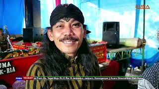 Download lagu kedanan sinden (rondo) COKEK MANIA ↗ Karawitan KUSUMA ongkek Ria ↗ Bancet Sutrisno & Eva Kentir  🇮🇩 mp3