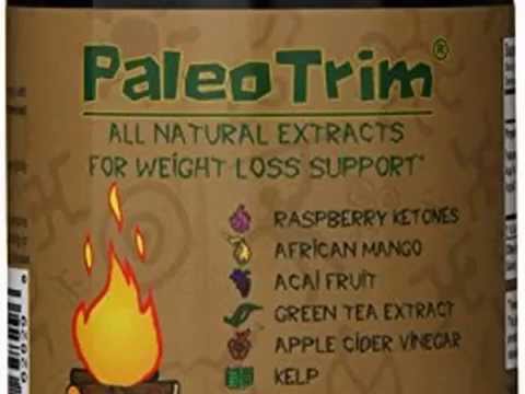 Cooking recipe para sa isang diyeta sa mawala timbang Maraming ipilit luya para sa pagbaba ng timbang