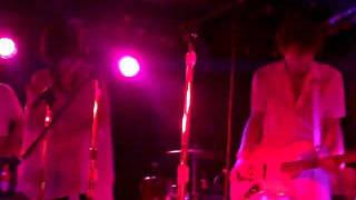 Young Galaxy - &quot;We Have Everything&quot; - Live at Empty Bottle, Chicago