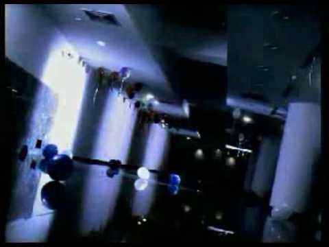 3 Sud Est - la capat de drum