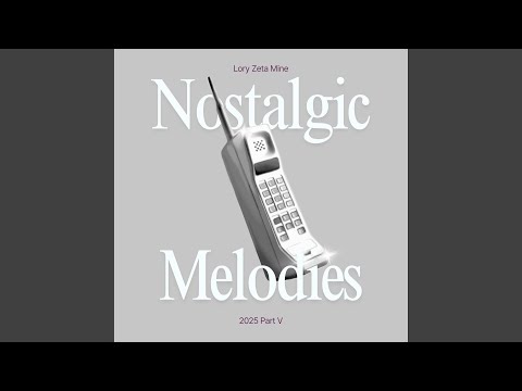 Frenchmen & Chartres