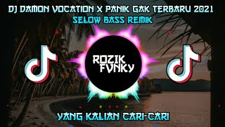 Download lagu Dj DAMON VOCATION x PANIK GAK x OLD BETTER HAY MY MONEY || terbaru 2021 By ( Dj desa ) mp3 Download lagu Dj DAMON VOCATION x PANIK GAK x OLD BETTER HAY MY MONEY || terbaru 2021 By ( Dj desa ) mp3