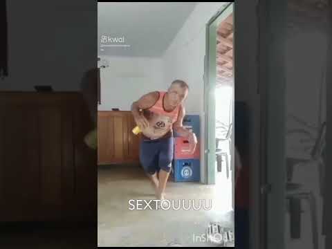 N santos, conceição do Araguaia PA.