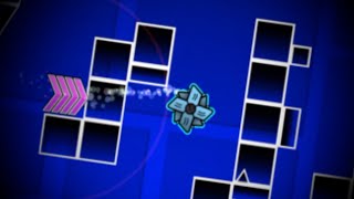 [TEAM MERIDIAN CC1] pearlbluesoul by Me, Sovereigne and more [Insane Demon]