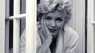 Ana Belén - Marilyn (Géminis - 1984)