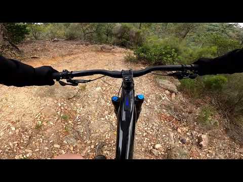 Dh "vallon de la Vernède " celle de droite