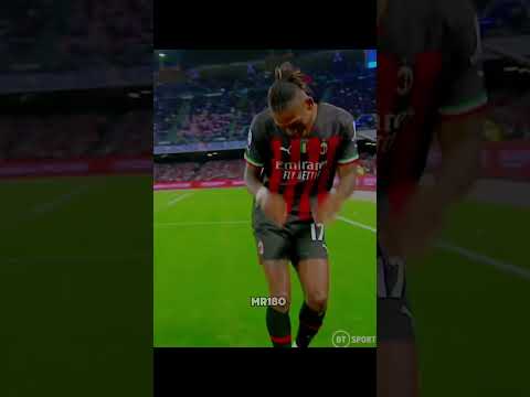 Best Griddy Celebrations in Football💀 #shorts #football #griddy #footbaledits #footballshorts #cr7