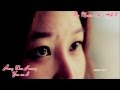 Hong Dae Kwang You And I FMV Master S Sun OST Sub Español Rom Han