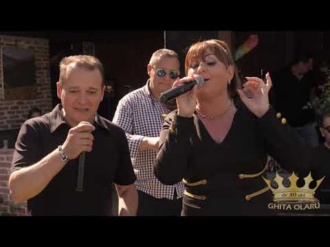 Nicoleta SARBU ❌ -  Florin PISTRILA ???? - Calinut PRINTU ???? -  Banu  si femeia????