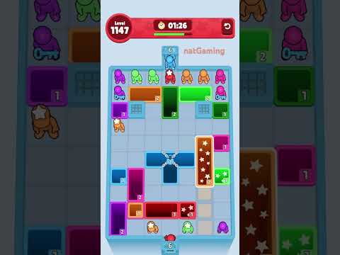 Level 1147 thumbnail