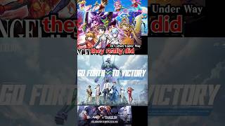 Download lagu Goodbye Evangelion? mp3 Download lagu Goodbye Evangelion? mp3