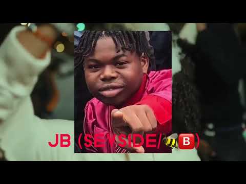 Everyone dissed in “Catch Up” - BBG Steppa x DD Osama