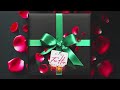 Hunxho Make Time Feat Dej Loaf Official Visualizer
