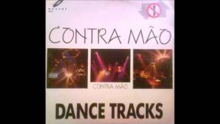 Download lagu The KLF - Megamix mp3 Download lagu The KLF - Megamix mp3