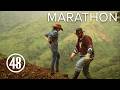 Shocking Murders Overseas 48 Hours Full Episodes