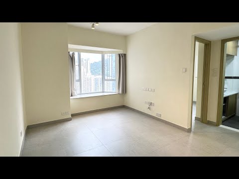 Harbour View Garden Youtube Video