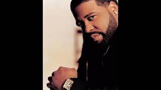 Gerald Levert   =   How Many Times