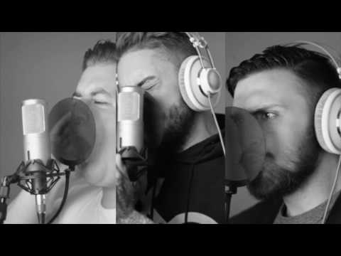 Elythia - Pride feat. Kevin/Wim (Artemis Rising)