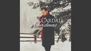 In the Bleak Midwinter