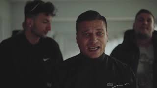 Manfredi Music Video