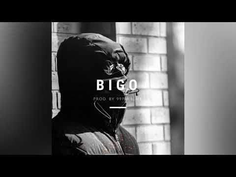 [FREE] Kekra X Niska Type Beat ‘´ Bigo ‘´ [FREE] Rap / Trap Instrumental