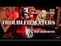 TROUBLED WATERS - DUKE ELLINGTON - VOCAL - IVIE ANDERSON