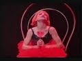 jane horrocks - mein herr 