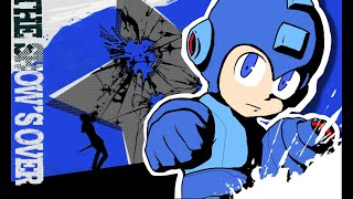 【スマブラ】スマメイト スプラ楽しみだ