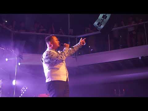 Zong Pha Xiong - Liam Rau Kuv (Live Minneapolis, MN)