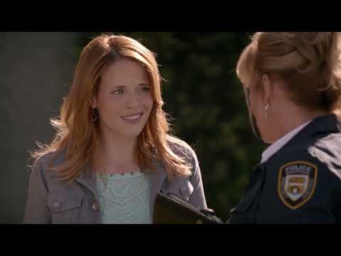 Switched at Birth EP34