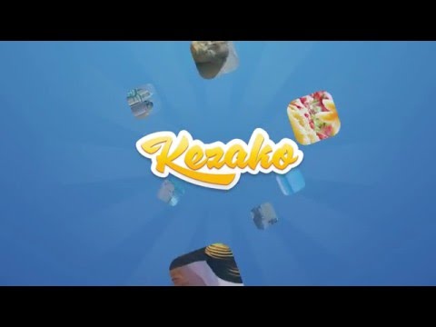 Video cover