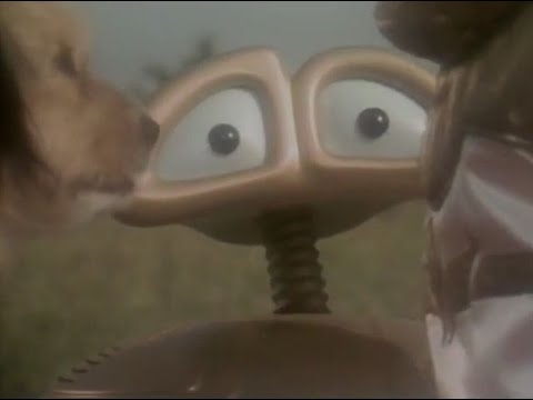 Benji, Zax & the Alien Prince - Intro / Outro