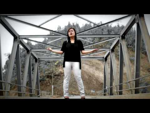 RAMTIAMI - ZONUNMAWI (2015)