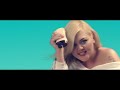 Elle King - Ex's & Oh's (Official Video) 
